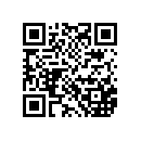 转：米兰涨价前9199套系  凯瑟琳套系！