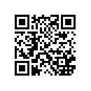 【幸福米粉帖12】米兰的三维——酒吧
