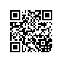 【晒婚照】米兰拍照归来