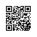 影楼的 Photo Studio PRO