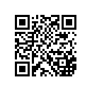 婚前急速瘦身 胖新娘也迷人 【图】