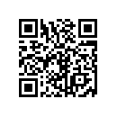 发表新帖  挑选最适合自己婚纱的八个步骤