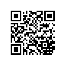钻石的4C标准  —— 好好挑选吧     