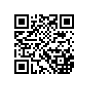 【米兰婚照】相信米兰，喜欢米兰。