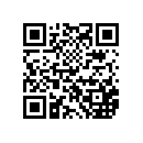 houghton服装品牌纽约发布2016春夏婚纱系列