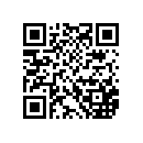 新婚姻法全文：《中华人民共和国婚姻法》