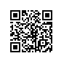 2015年最具潮流的90后另类婚礼策划