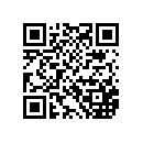 房子装潢之怎样挑选装潢公司