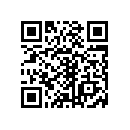 邂逅爱情 演绎【爵】越