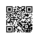 米兰最新活动是什么？