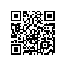 【筹婚生活帖】新房装修厨房注意点-04