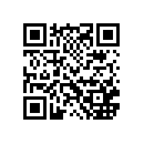 【新人报道】新入米粉，请多支持