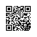 新人如何写结婚请帖…～…～…～…