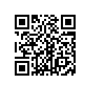 关于本站的bug·······