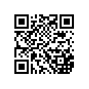 公主的冠冕 Swarovski新娘头饰系列(2)