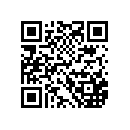 没有一段爱情会是稳定的                