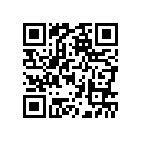 为你分享如何成为最称职的伴郎