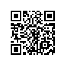 2​017新款！Marchesa童话花园(1)