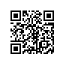 Moonlight 2016婚纱系列 华丽新娘时装秀(1)