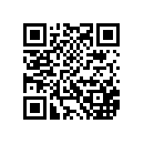 Moonlight 2016婚纱系列 华丽新娘时装秀(4)  