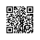 Moonlight 2016婚纱系列 华丽新娘时装秀(7)