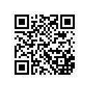 结婚学前班——经典欧式复古发型