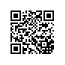 【最新资讯】米兰换季新样｜