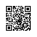 伴娘工作流程是怎样的《准新娘们好好参考哦》