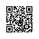 【筹婚生活帖】公子分享对伴娘的选择