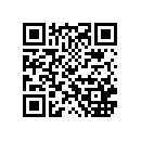 新人保养塑料家具的方法