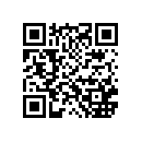 【筹婚生活帖】家具的购买经验。