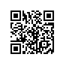 2013.10.1米兰幸福的一天。。感谢！