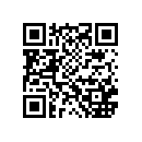 【幸福米粉帖】米兰的场景风格都是我所喜欢的，特别是新的几个场景。