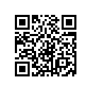【筹婚生活帖】公子来分享与公婆初次见面的禁忌（1）12