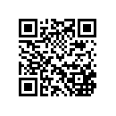 【筹婚生活帖】公子来分享与公婆初次见面的禁忌（2）13