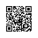 【筹婚生活帖】公子来分享与公婆初次见面的禁忌（4）15