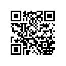 米兰最新样片全新臻彩发布，说说米兰新出的内景