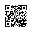 米兰最新样片全新臻彩发布,说说米兰的新外景