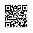 【筹婚生活帖】3 —代步工具，私家小车的选择。