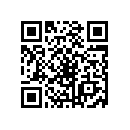 【筹婚生活帖4】结婚时间安排表