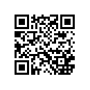 【幸福米粉贴8】米兰套系——米诺斯套系8399