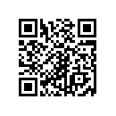 【幸福米粉帖02】米兰清新温馨的新二维景——微光雅阁