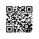 【筹婚生活帖】婚房装修第一步——装潢公司的选择