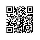 【筹婚生活帖5】三金买了吗