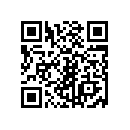 【筹婚生活帖01】蜜月游采用境内游的方式怎样