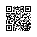 【幸福米粉贴27】结婚时所需用品