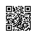 【幸福米粉帖04】米兰清新可爱的二维景——旋转木马