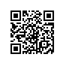 【筹婚生活帖】分享挑选铂金戒指心得