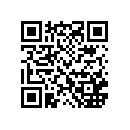 cxgw 2013.10.1‘s米兰尊荣 