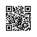 数字恋爱123456